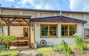 Cozy Home In Dabel With Wifi Dabel